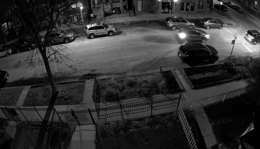 Reolink Camera Two_01_Reolink Home Hub One_20260414203342.jpg